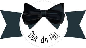Dia dos pais (brasil) ou dia do pai (portugal) é uma data comemorativa que homenageia anualmente os pais. Autocolantes Festividades Montra Dia Do Pai Tenstickers