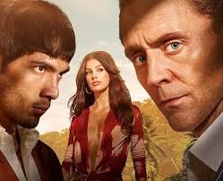 Entertainment Archives