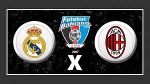 Five of the previous six official matches had led to draws. Ymxc1klaclr3lm