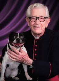 James Bridges Obituary (1929