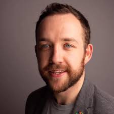 Future Generations Newsletter June 2022