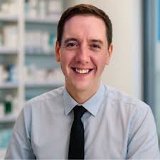 A team of specialist pharmacy staff play a vital role in keeping more than  150 clinical trials running at our hospital at any one time. They're  responsible for all clinical trials medicines