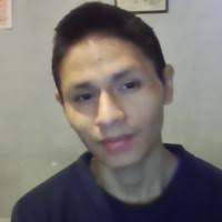 200+ "Diego Torrez" profiles