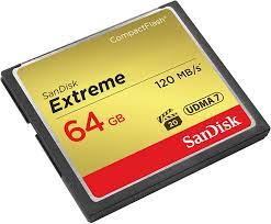 Sandisk extreme compactflash memory cards are designed to handle whatever life throws at you. Sandisk Extreme 32gb Compactflash Udma7 Speicherkarte Amazon De Computer Zubehor