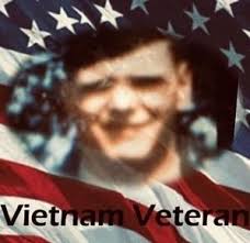 Calvin Crews Obituary (1950