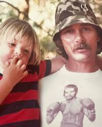 Duane Betts Reveals Return to the Road After Dickey Betts' Passing