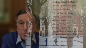 Sylvester Monroe '73