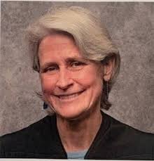 Dartmouth Lawyers Association