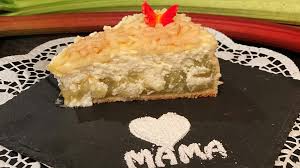 Selecting the correct version will make the bayern 3 fernsehen radio app de free online app work better, faster, use less battery power. Wir In Bayern Rezept Kasekuchen Mit Apfel Rhabarber Fullung Und Apfelbluten Rezepte Wir In Bayern Br Fernsehen Fernsehen Br De