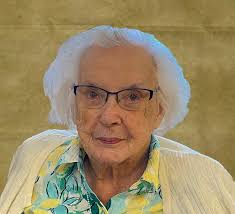 Catherine Hankins Obituary