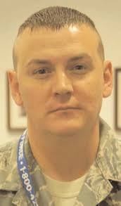 Base kicks off AFAF campaign