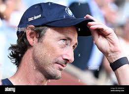 Ferrero juan carlos hi-res stock photography and images