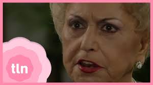 Lucía guilmáin was born as lucía gutiérrez puerta. Fallece La Actriz Lucia Guilmain