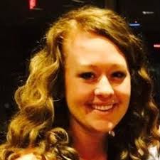 GISD Organizational Learning : Directory