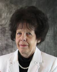 Shirley Ann (Hagen) Boley Obituary September 4, 2021