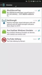 Link exagear virgl no root apk: Download Do Aplicativo Run Exagear Windows Emulator 2021 Gratis 9apps