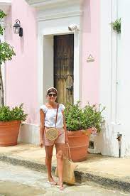 J Crew Seaside Shorts Cool And Casual Beautifully Seaside