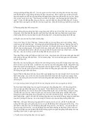 Việc tự tứ và trai tăng trong ngày vu lan, và qua đó mà báo hiếu cha mẹ, thì không cần phải nói đến nữa. Chá»¯ Hiáº¿u Trong Ä'áº¡o Pháº­t Qua Kinh Vu Lan Va Kinh Bao An Cha Máº¹