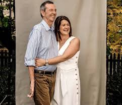 Follow neale daniher and explore their bibliography from amazon.com's neale daniher author page. Neale Daniher Play On