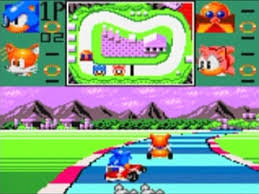 1.2 pc version · 2 unlock all games and hints (pc version only) · 3 unused content. Honestgamers Sonic Mega Collection Plus Xbox