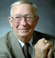 Charles Ross Osborn Obituary