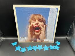 Image result for Tangerine 1989 US Paint