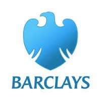 Job Opportunity Dodoma At Barclays Bank Tanzania Prestige Banker In 2020 Job Opportunities Working Mother Future Of Banking