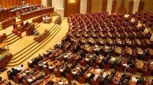 Este de asteptat ca si alde sa sprijine. Pnl Intre 30 Si 42 De Parlamentari Ar Putea Fi Convinsi SÄƒ Voteze MoÅ£iunea De CenzurÄƒ