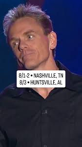 utah this weekend at @wiseguyscomedy in West Jordan. Breaking in all new  material. 1st show Saturday SOLD OUT. Get tickets now while you can. Link  in bio. #comedy #standupcomedy #standup #titus #comedian #