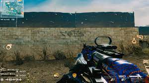 All of the weapons have a large amount of spare ammunition, and, . Mw 2019 Damascus Camo Call Of Duty Modern Warfare 3 Mods