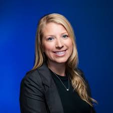 Fantastic day with our lead merchandising team from Zappos!