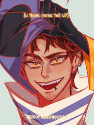 Adam Vore's Instagram, Twitter & Facebook