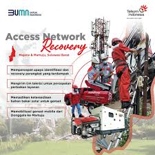Pt boston nusantara / jun 30, 2021 · multipolar technology (idx: Pt Industri Sandang Nusantara Persero Isn Persero Twitter