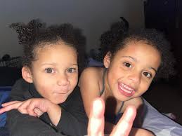 Kaykaylovesyou Aiden Brooks