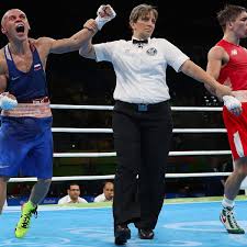 Select from premium olympic boxing of the highest quality. Aiba Stripped Of Right To Run Boxing Tournament At Tokyo Olympics Boxing The Guardian