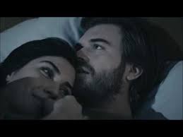 youtube kurt seyit and sura kivanc tatlitug tuba buyukustun