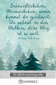 Weihnachtsgrusse Spruche Zu Weihnachten Downloaden Otto Weihnachten Spruch Weihnachtskarten Weihnachtsgrusse