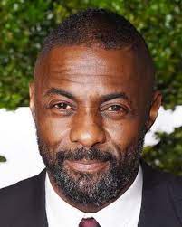 The Best Haircuts For Older Men Regal Gentleman Older Men Haircuts Best Haircuts For Older Men Older Mens Hairstyles