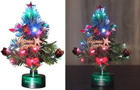 Pearl Led Weihnachtsbaum Klein Led Weihnachtsbaum Mit Glasfaser Farbwechsler Mini Weihnachtsbaum Furs Auto Led Weihnachtsbaum Weihnachtsbaum Led