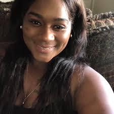 Watch me get this amazing braided wig installed from Fabulosity Hair by  Teuna Gabrielle link in comments Mj Merriweather