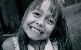 Secret no.21 Sense of humour