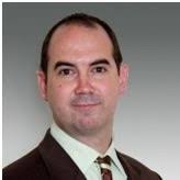 Dane McCarthy Email & Phone Number