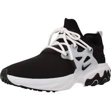 Nike React Presto Mens Av2605 003