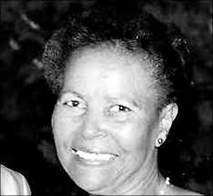 DULCE SOARES Obituary (1935