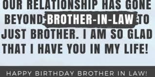Birthday Wishes For 60 Year Old Brother In Law 60 Best Happy Birthday Quotes And Sentiments For Daughter Quotes Yard Best Happy Birthday Quotes Birthday Brother In Law Happy Birthday Quotes