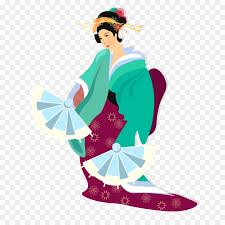 Ver más ideas sobre geisha dibujo, geisha, disenos de unas. Japon Geisha De Dibujos Animados Imagen Png Imagen Transparente Descarga Gratuita