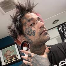 Fixing a broken whammy bar in the NY area