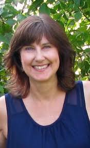 Message from the President