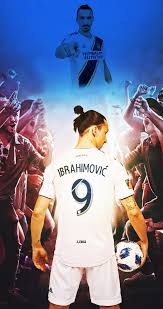 If you're looking for the best ibrahimovic wallpapers then wallpapertag is the place to be. Lion Wallpaper Zlatan