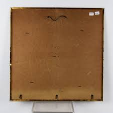 Image result for Mountain Brown Light 1930 Pontiac